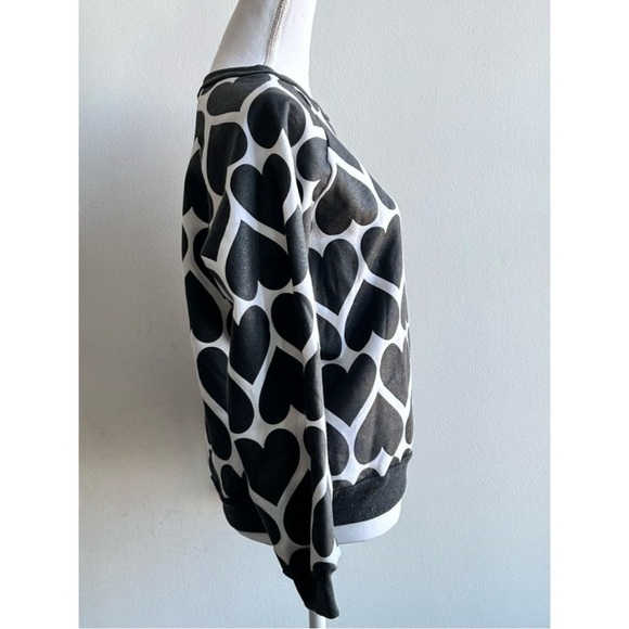 WIldfox Los Angeles Sweatshirt - Picture 4 of 4